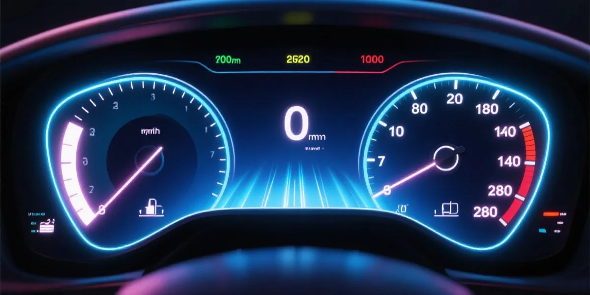 168极速赛车直播网 开奖大厅示意